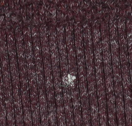 GAP Men's Multicoloured Pullover Jumper M Regular