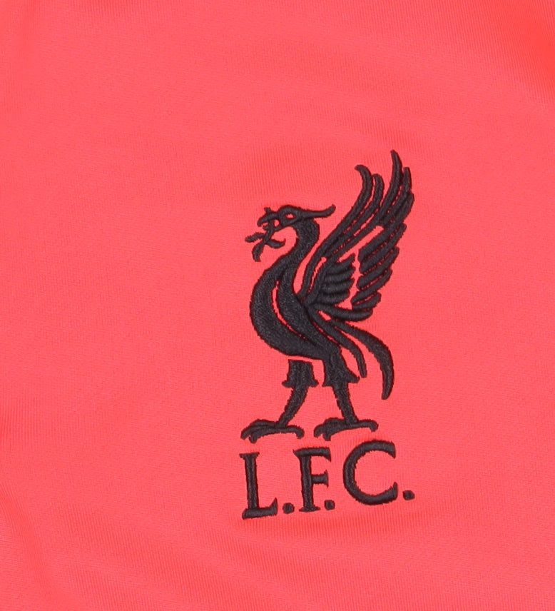 Nike Men's Pink Football Jersey XS Pullover