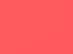 Nike Men's Pink Football Jersey XS Pullover