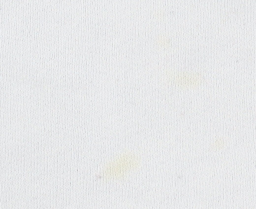 Hollister Women's Blue XS Pullover Hoodie