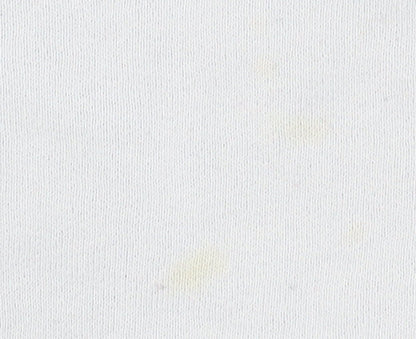 Hollister Women's Blue XS Pullover Hoodie