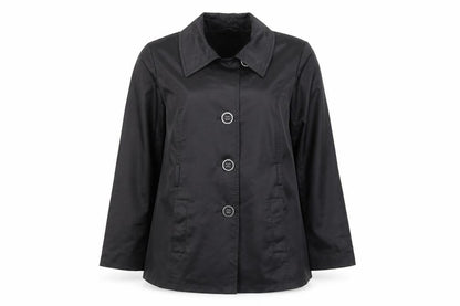 Womens UK Size 14 John Lewis Black