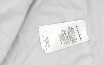 Phase Eight Women's Black Classic Blazer Size 12