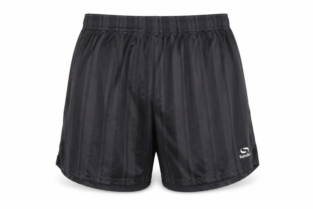 Mens UK Size 2XL Sondico Regular Fit Athletic Shorts