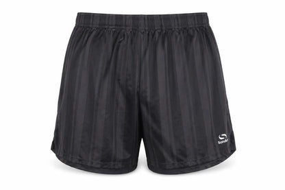 Mens UK Size 2XL Sondico Regular Fit Athletic Shorts