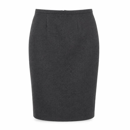 Womens UK Size 10 Marks and Spencer Straight & Pencil  Skirt