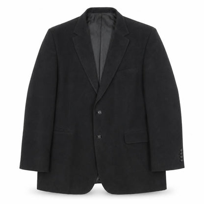 Mens UK Size 44 Marks and Spencer Regular Grey Suit Jacket