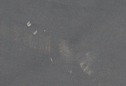 Little Mistress Women's Black Sequin Halter Maxi Dress