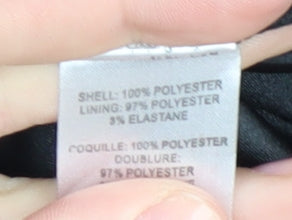 Little Mistress Women's Black Sequin Halter Maxi Dress