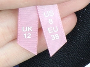 Lipsy Women's Blue Jumpsuit, Size 12, Party Style