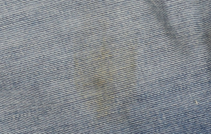 Gap Women's Blue Skinny Jeans Size 14