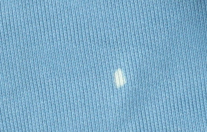 Timberland Men's Blue Pullover Sweatshirt M