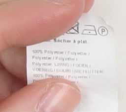 River Island Women's White Blazer Size 10