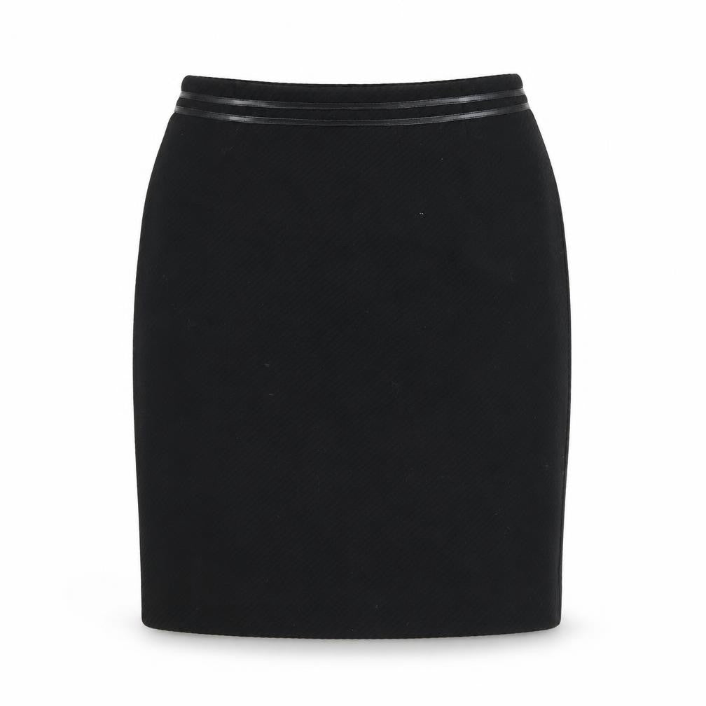 Womens UK Size 12 Klass Straight & Pencil  Skirt