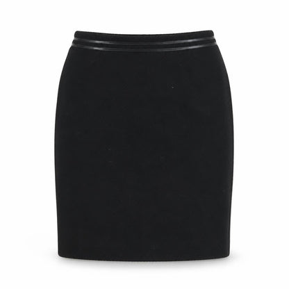 Womens UK Size 12 Klass Straight & Pencil  Skirt