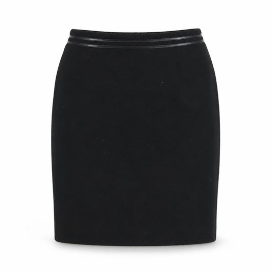 Womens UK Size 12 Klass Straight & Pencil  Skirt