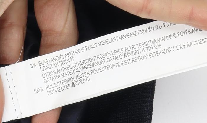 Zara Man Men's Black Bomber Jacket Size M Casual