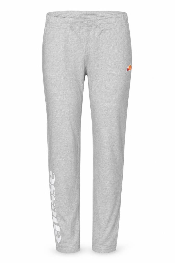 Womens UK Size 14 ellesse   Grey Leggings