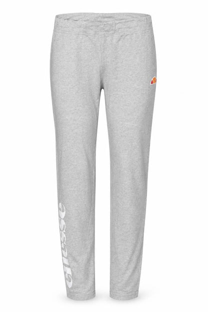 Womens UK Size 14 ellesse   Grey Leggings