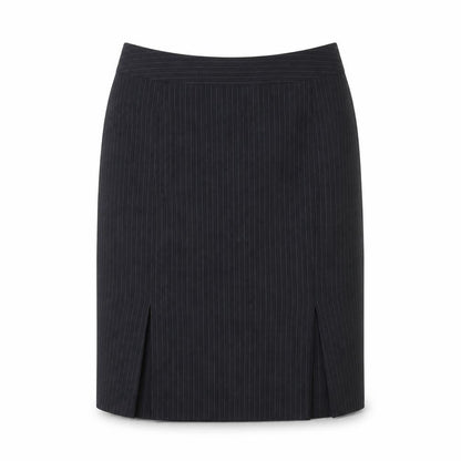 Womens UK Size 14 Austin Reed Straight & Pencil Wool Skirt