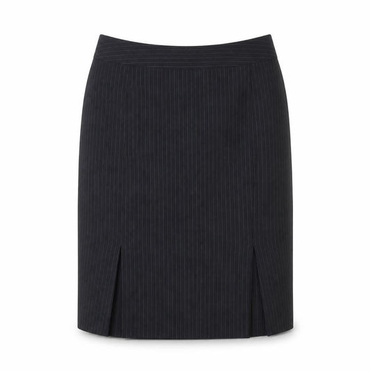 Womens UK Size 14 Austin Reed Straight & Pencil Wool Skirt