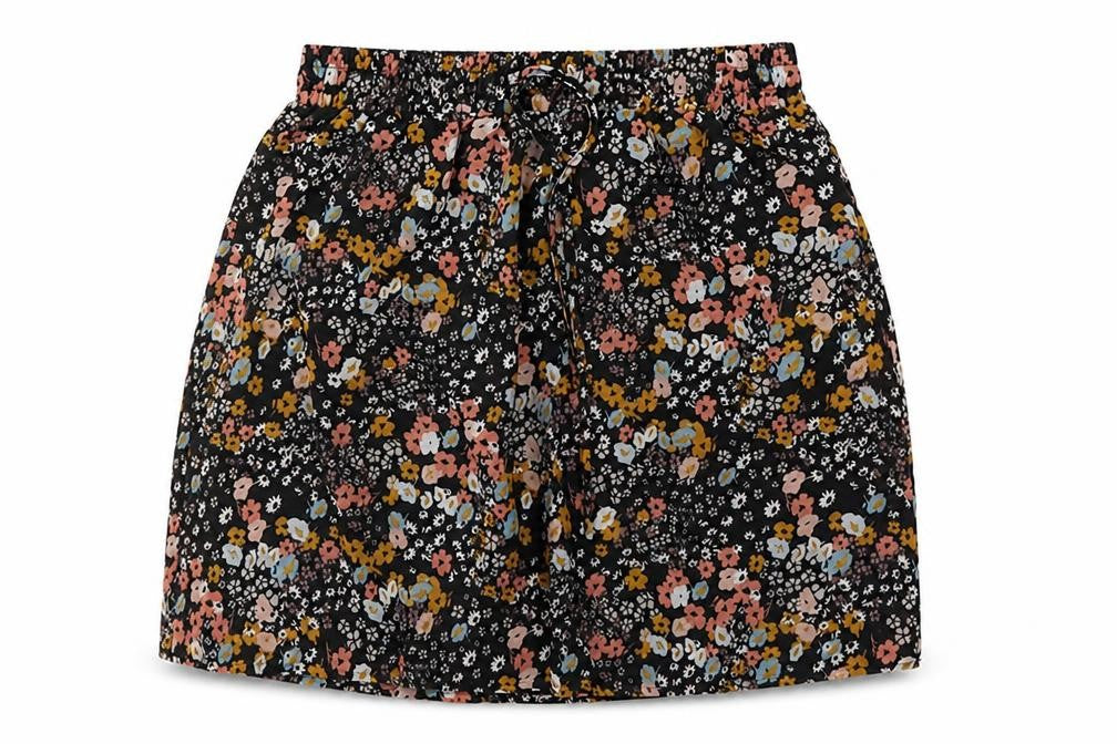 Womens UK Size 8 Jacqueline de Yong Mini  Skirt