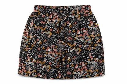 Womens UK Size 8 Jacqueline de Yong Mini  Skirt