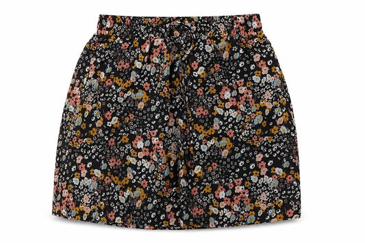 Womens UK Size 8 Jacqueline de Yong Mini  Skirt