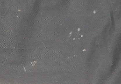 Van Heusen Men's Black Dress Pants Size 32 Regular Fit