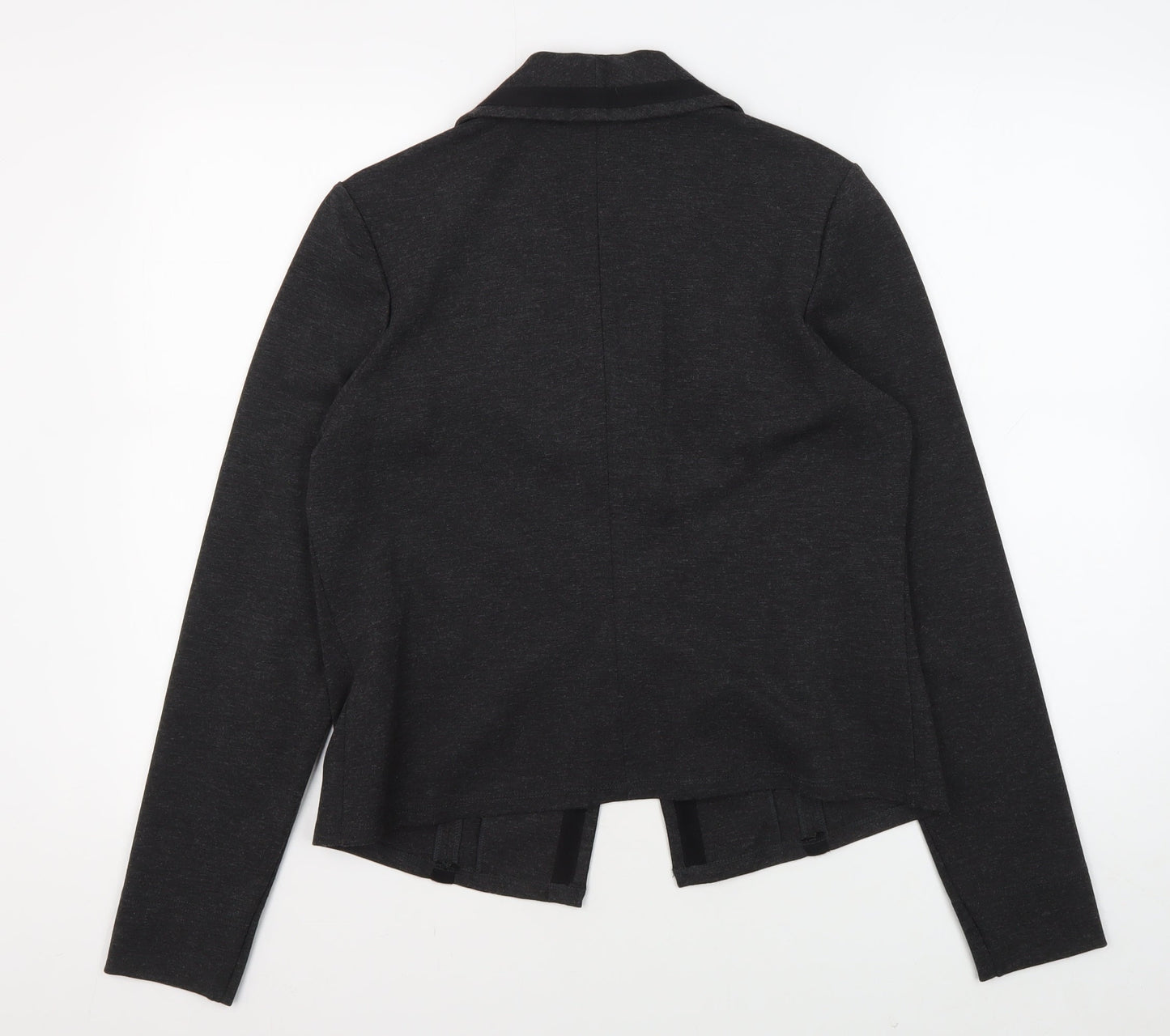 Womens UK Size 14 Laura Ashley Black
