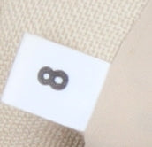 Windsmoor Women's Beige Blazer Size 8 Regular Fit