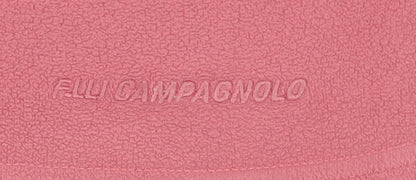 F.lli Campagnolo Womens Multicoloured Zip Sweatshirt Size 10