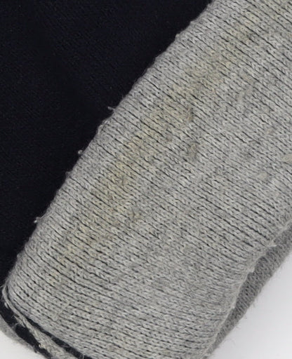 Womens UK Size L Wallis Black Cardigan Jumper