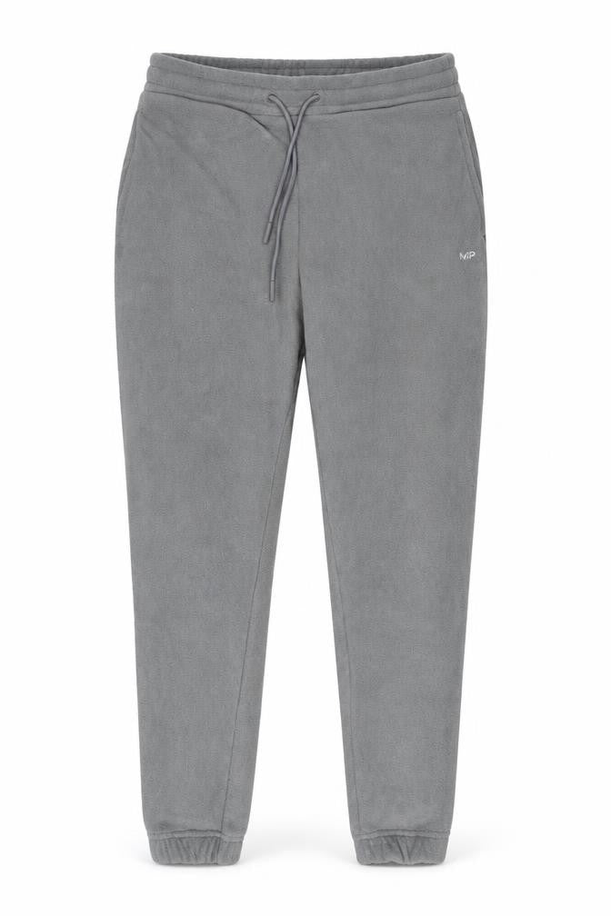 Mens UK Size S MP  Jogger Grey Trousers