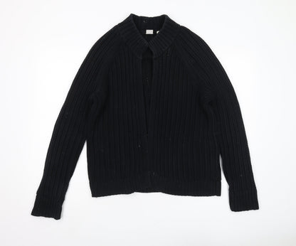 Womens UK Size M Gap Black  Jumper