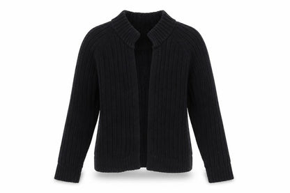 Womens UK Size M Gap Black  Jumper