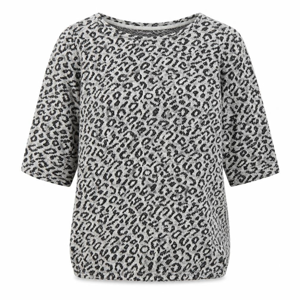 Womens UK Size 10 NEXT Multicoloured  T-Shirt