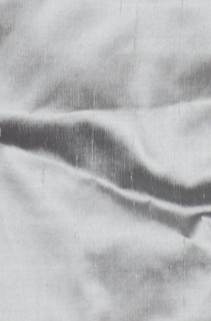 Oasis Women Grey Beaded Sheath Dress Size 14