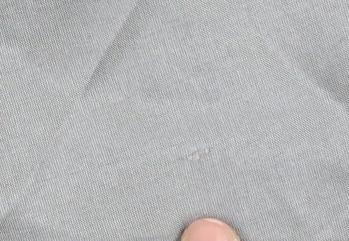 Oasis Women Grey Beaded Sheath Dress Size 14