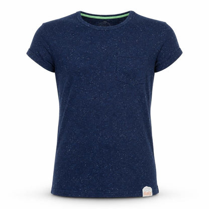 Mens UK Size XS Superdry Blue  T-Shirt