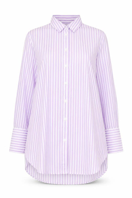Womens UK Size 6 Marks and Spencer Multicoloured Basic Button-Up