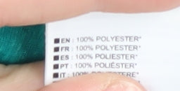 Nike Women's Green Sleeveless T-Shirt M Athletic