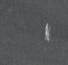 Adidas Women's Black Jogger Trousers Size L