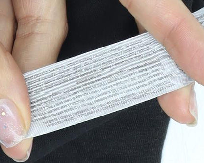 NBA Men's Black Chicago Bulls T-Shirt, L