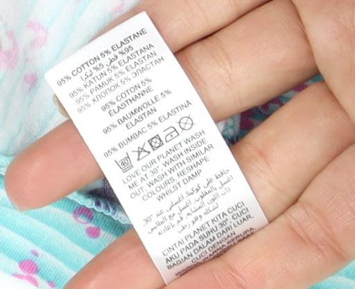 Abercrombie & Fitch Floral A-Line Dress, Size 10, Multicoloured