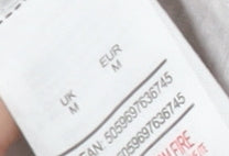 Marvel Men's Grey Medium Comic Print T-Shirt