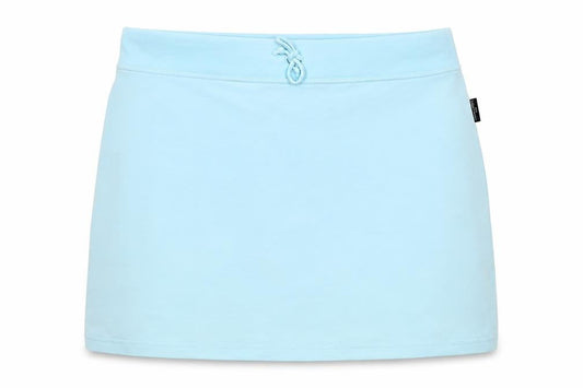 Womens UK Size L Jasper Conran Straight & Pencil Jersey Skirt