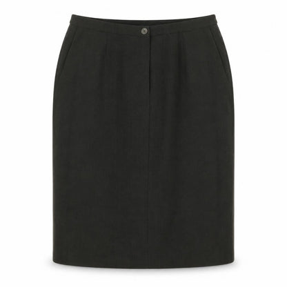 Womens UK Size 14 Laura Ashley Straight & Pencil  Skirt