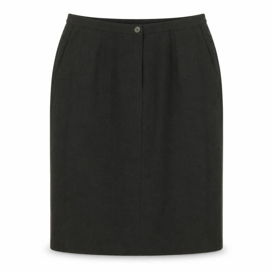 Womens UK Size 14 Laura Ashley Straight & Pencil  Skirt