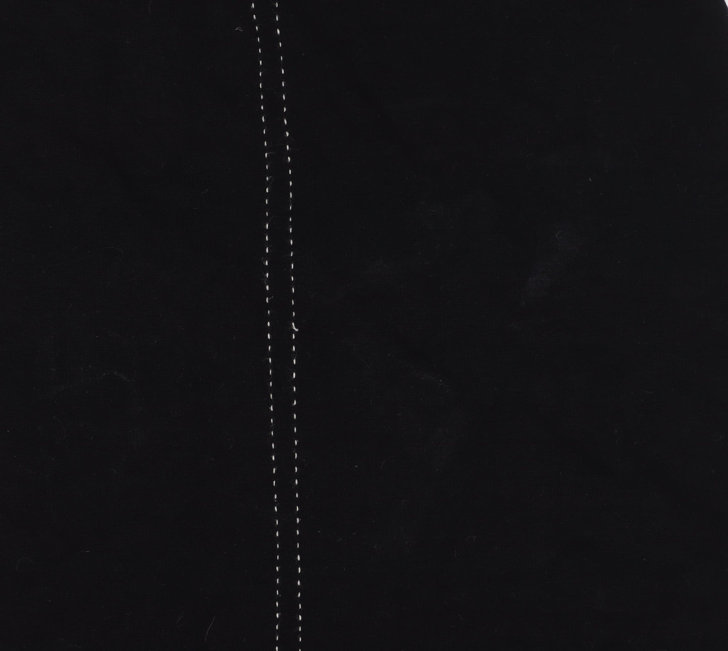 Amaranto Women's Black Midi Pencil Skirt Size 12